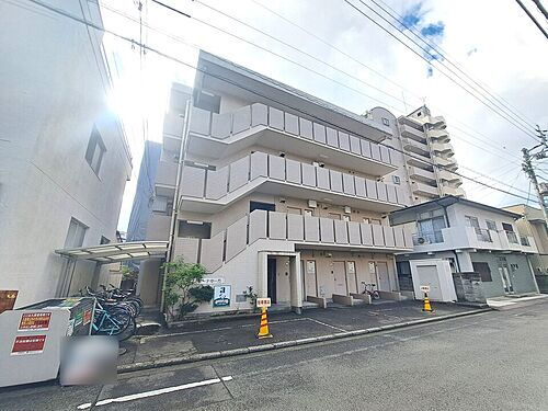 レ・セーナ中一万