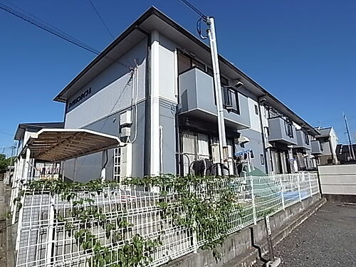 兵庫県明石市小久保６丁目 2階建 築34年3ヶ月