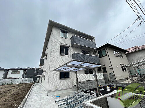 ヴェラ　アズール