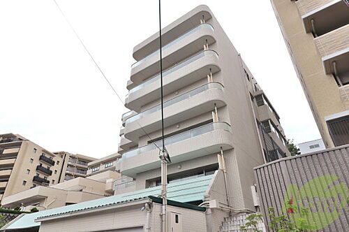 ビクトリアコート夙川