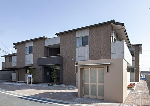 サンルミエール