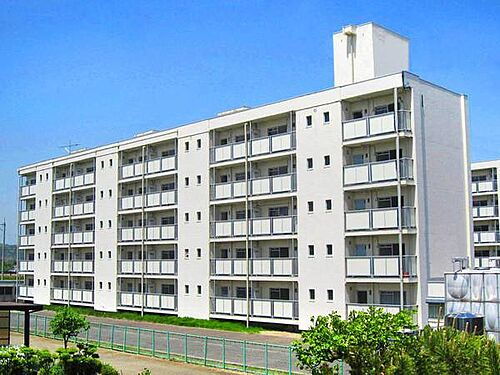 富山県南砺市院林 賃貸マンション