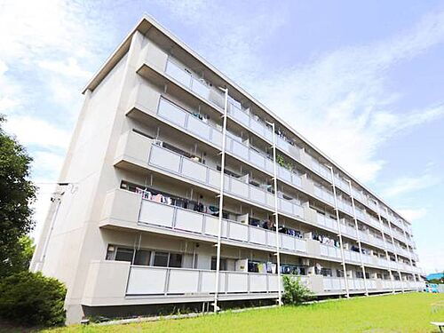 三重県津市久居北口町 賃貸マンション