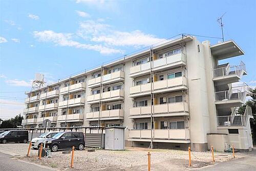 兵庫県小野市片山町 賃貸マンション