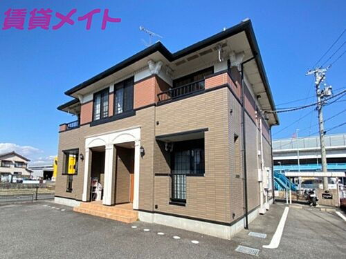 サンリットガーデンＩＩ