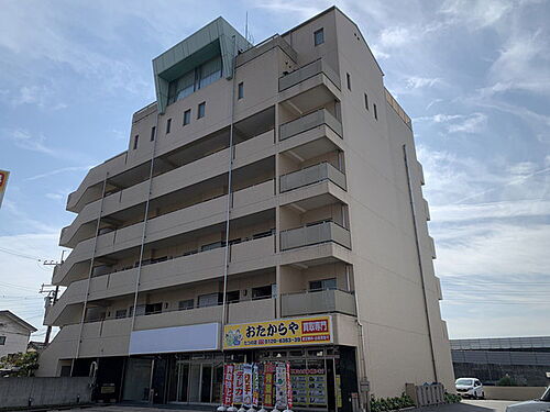 アゴラオーキッド富永