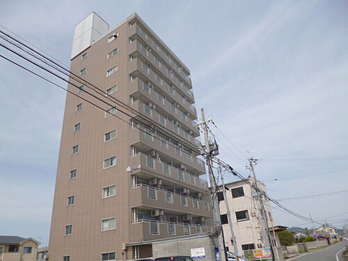 兵庫県揖保郡太子町沖代 10階建 築33年