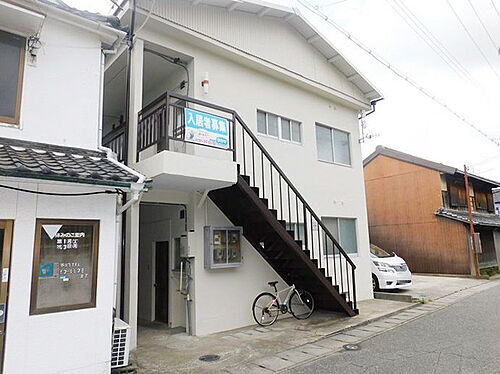 エクリート赤穂