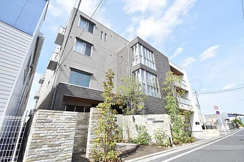 ファイブコートプレミアム中百舌鳥