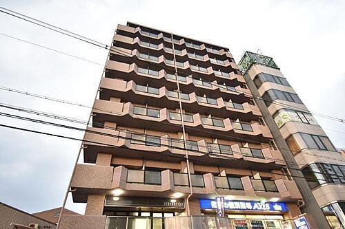 山本グリーンヴィレッジ２