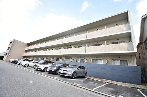 ルノン中百舌鳥