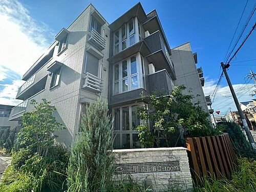 カーサ堺南花田　Ｄ－ｒｏｏｍ