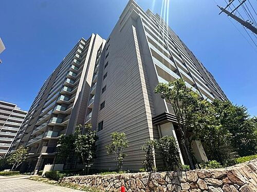 なかもずオールズ・ウィズコート