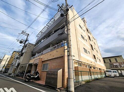 セントピア我孫子