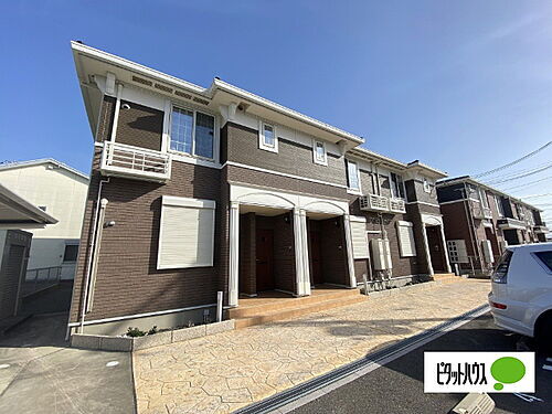 クレアコート　ＩＩＩ