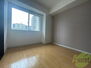 アストリア大通 寝室を別角度から撮りました。どう家具を配置しますか？