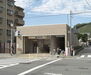 東大路高野第３住宅 松ヶ崎駅まで1600m