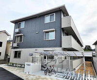 D−ROOM瀬戸川