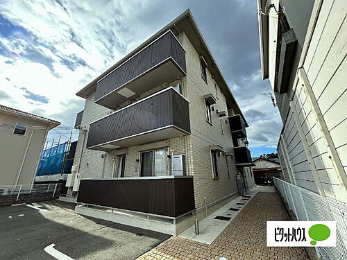 コーポＴＥ（コーポティーイー）