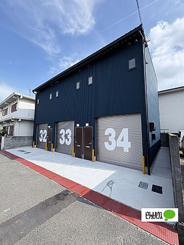 和歌山県和歌山市市小路 賃貸アパート