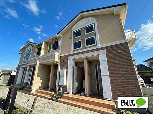 セレッソ・Ｋ・Ｋ