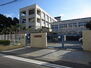 レジデンス神戸グルーブＨａｒｂｏｒＷｅｓｔ 神戸市立須佐野中学校
