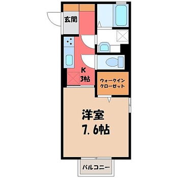  図面と現状に相違がある場合には現状を優先