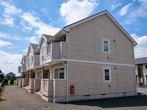 サニー・スクエア　ＩＩ