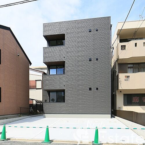 Ｊａｃｋ　ｍｏｔｏｓｈｉｂａｔａｎｉｓｈｉＩ