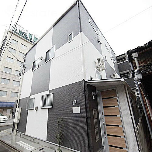 Ｗｈｉｔｅ　Ｈｉｌｌｓ　Ｅａｓｔ