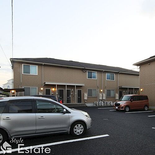 グランディール　Ｊ