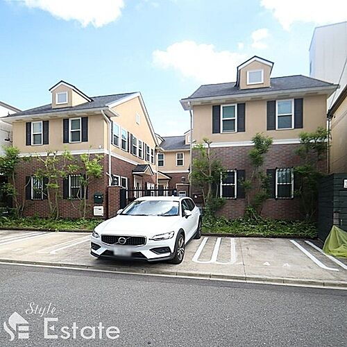 アイタウン車道 車道駅 3LDK 賃貸(賃貸マンション・アパート)