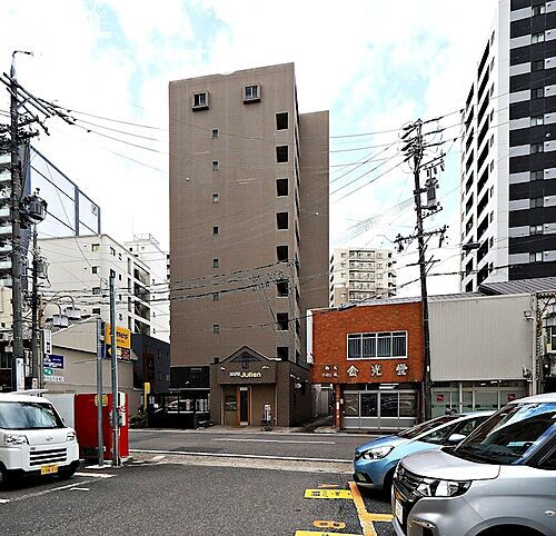 Ｍ－ｓｔａｇｅ　Ａｏｉ