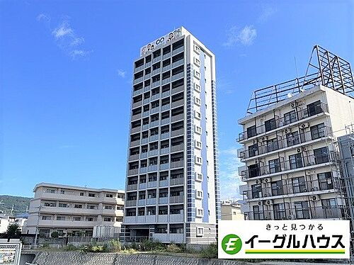 ＬＩＦＥＦＩＥＬＤ　二日市駅前
