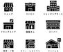 ツバキプレイス南２条創成川公園 札幌市立中央小学校 777m