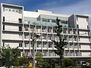 大須病院（334m）