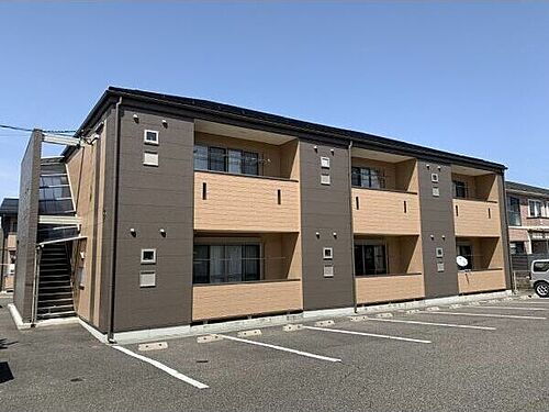 Ｐｌａｉｓｉｒ　Ｂ