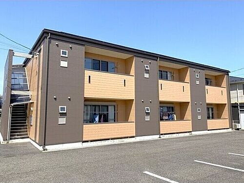 Ｐｌａｉｓｉｒ　Ｃ