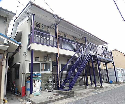 オークハウス 2階建