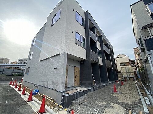 ＲＦ−Ｖｉｌｌａｇｅ