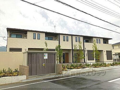 クレール丹波篠山Ｉ