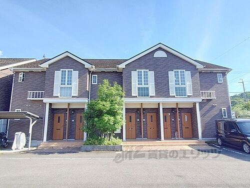 プレステージＩＩ