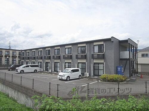 滋賀県大津市和邇今宿 2階建 築16年4ヶ月