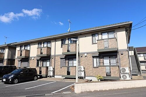 エクレール・コート　ＩＩＩＩＩＩ