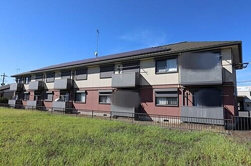 トゥールモントＩ