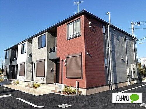 ブリズ・プランタニエール　ＩＩ