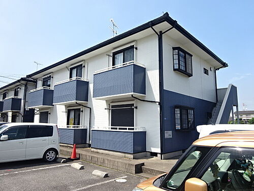 マウントリヴァＣ