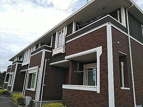 サンビトレスＩＩＩ