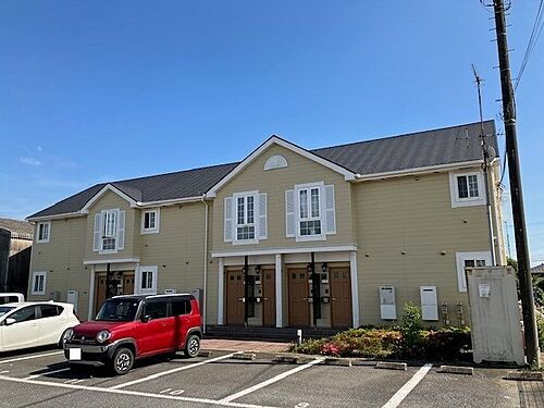 ピースフル２０００　ＩＩ