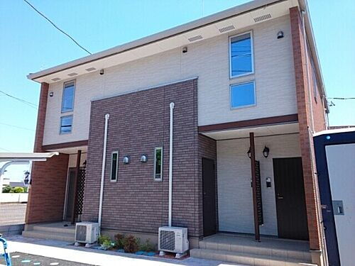 クリアネス三笠Ｉ